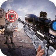 生存战争僵尸危机（Plague of Z）