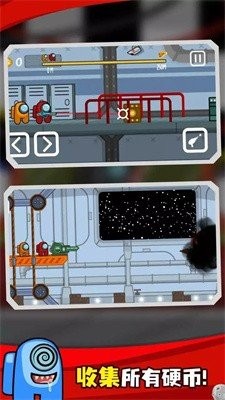 太空人大战僵尸2