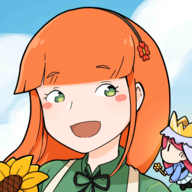 金姆的花园内购版