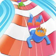 全民水上乐园（Leaks）