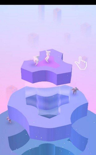 秘境之路 秘境之路