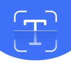 彩映扫描(Super Image to Text)