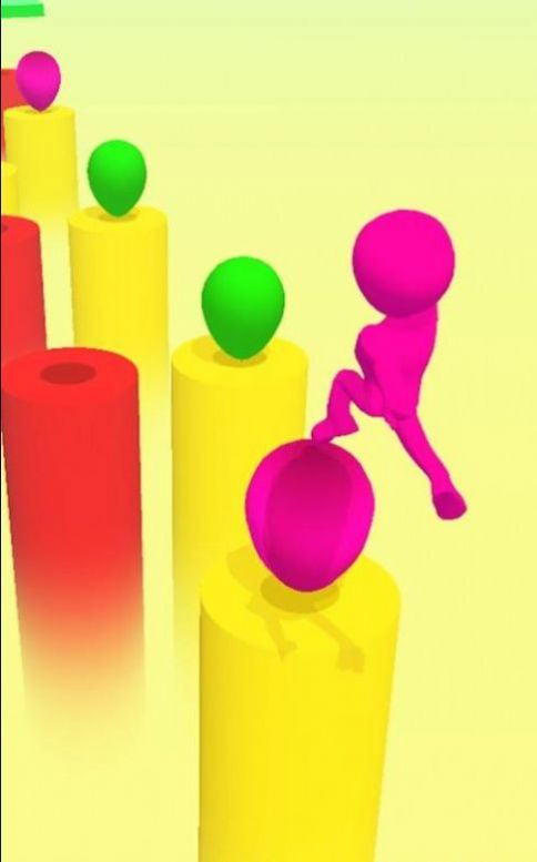 流行气球竞速.jpg 流行气球竞速.jpg