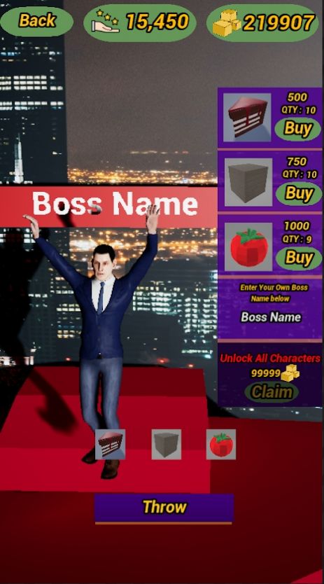 办公室赛跑者.jpg 办公室赛跑者.jpg