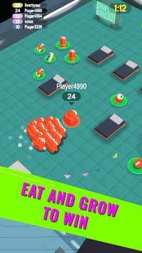 人群中的顶替者2