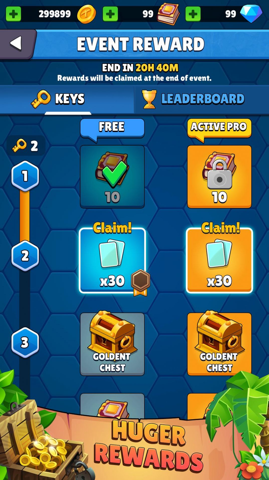 空闲挖金工艺冒险 空闲挖金工艺冒险