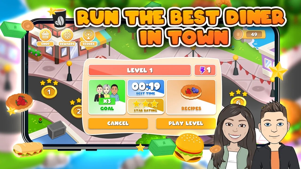 用餐热.jpg 用餐热.jpg