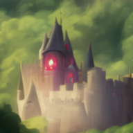 空洞骑士割草（Ghost Knight）