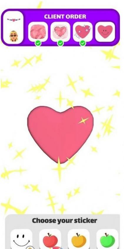 BeadMaker.jpg BeadMaker.jpg