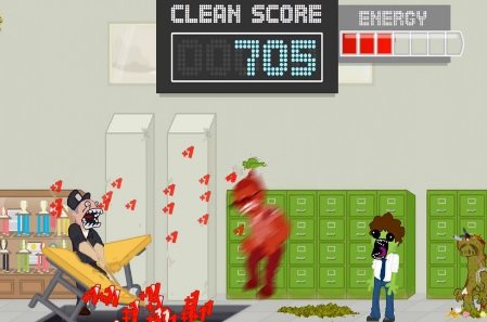 呕吐大作战2无限呕吐版 呕吐大作战2无限呕吐版