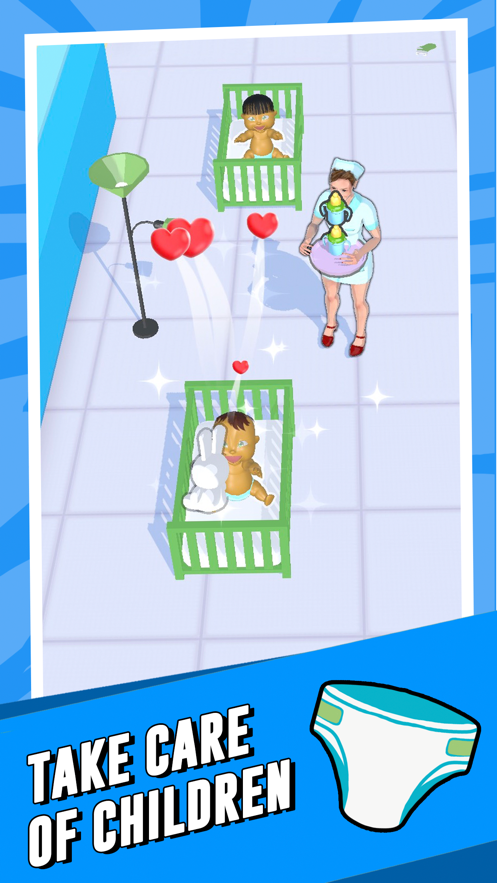 带娃模拟器.png 带娃模拟器.png