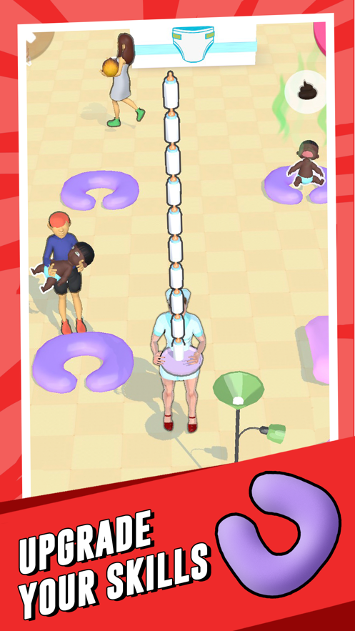 带娃模拟器.png 带娃模拟器.png