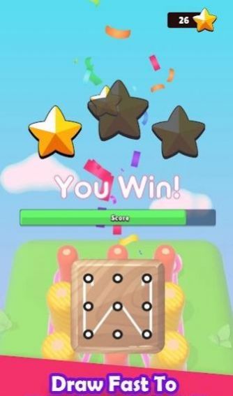 牵绳连接挑战.jpg 牵绳连接挑战.jpg