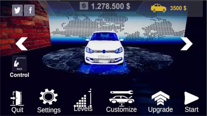 公园司机.jpg 公园司机.jpg