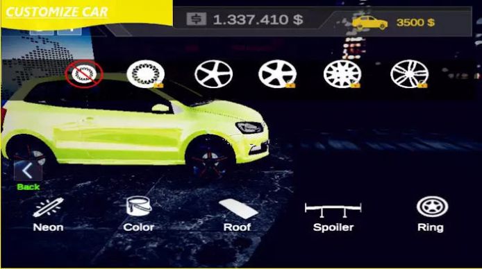 公园司机.jpg 公园司机.jpg