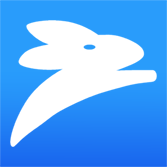 小兰锁（XiaoLanLock）