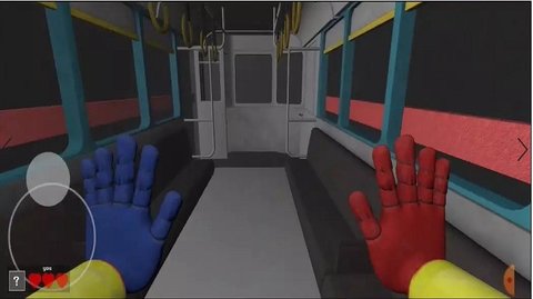 波比的时间计划2