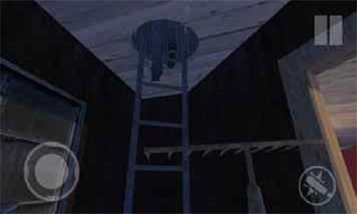 爷爷奶奶的第四章3