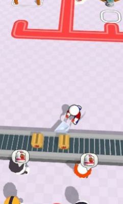 超市大卖场.jpg 超市大卖场.jpg