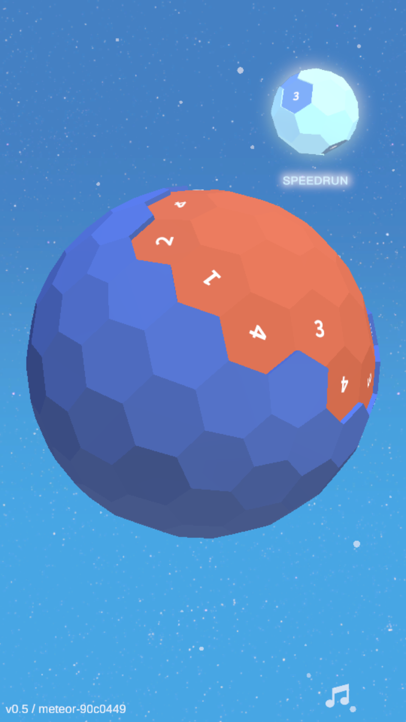 星球清洁公司 星球清洁公司