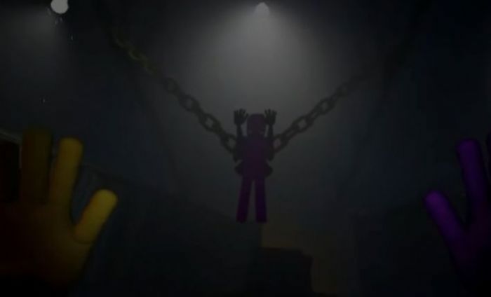 欢乐时光计划 欢乐时光计划