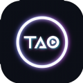 TAO