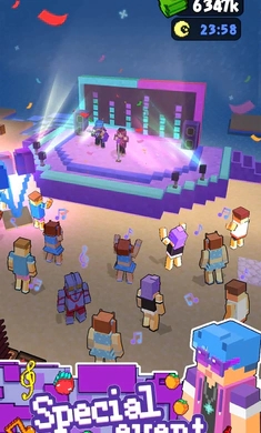 迷你烹饪 迷你烹饪