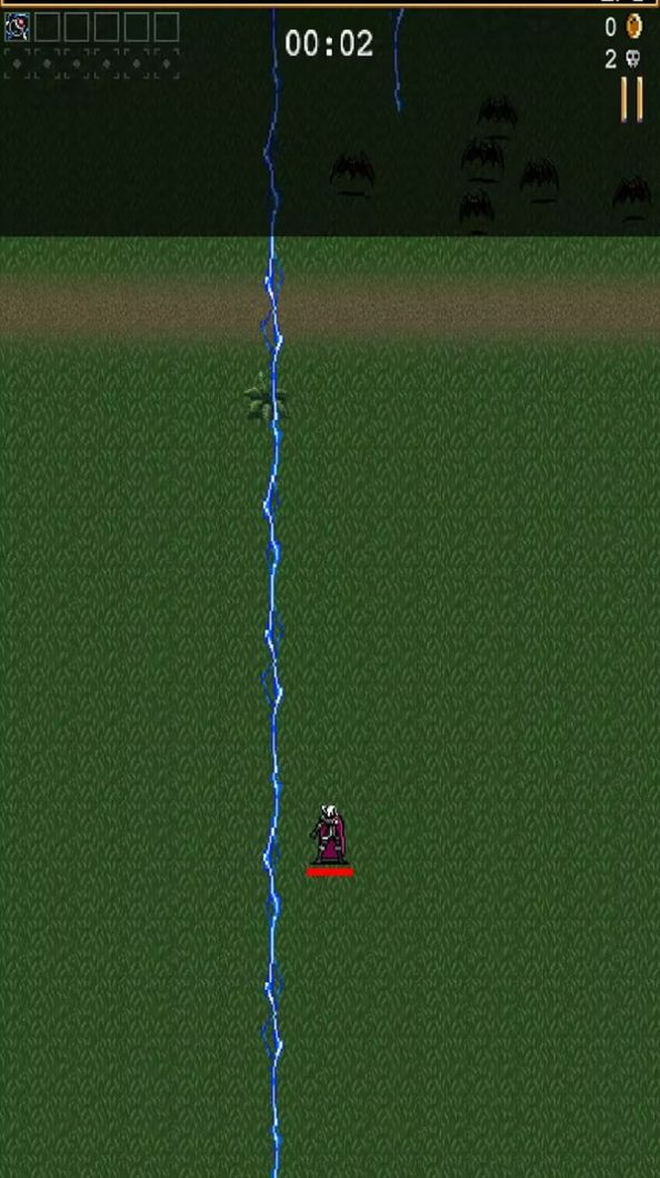 经典战斗之围城 经典战斗之围城