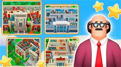 沙盒新世纪家园 沙盒新世纪家园