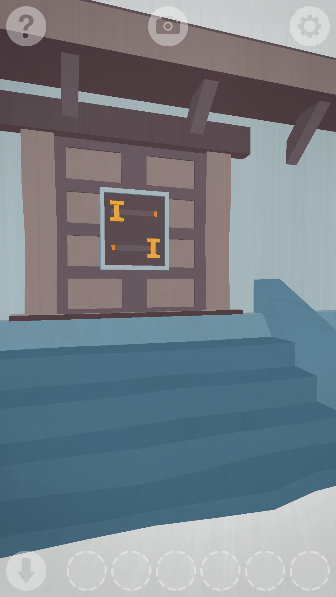 解谜大神 解谜大神