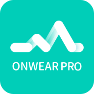 OnWear Pro