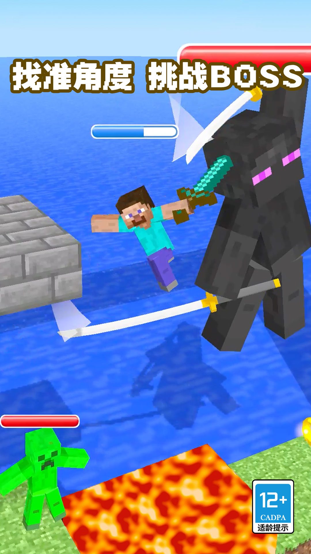 我有一剑.jpg 我有一剑.jpg