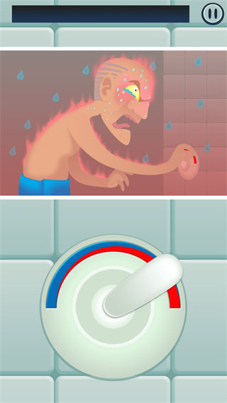 厕所时间 厕所时间