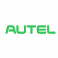 道通充电（Autel Charge）