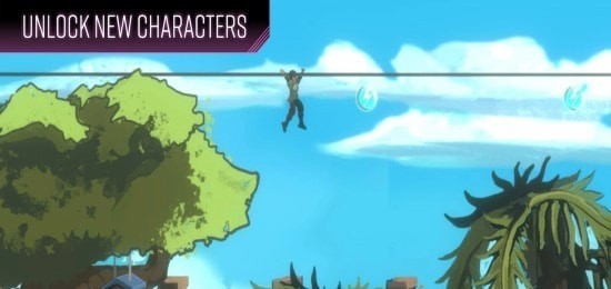 重置地球版 重置地球版