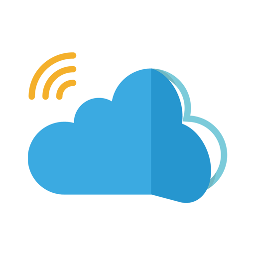 慧享家智能门锁（WisHome）