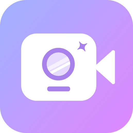 美时视频美颜旧版本