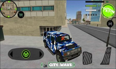 超级蜘蛛侠绳索英雄版 超级蜘蛛侠绳索英雄版