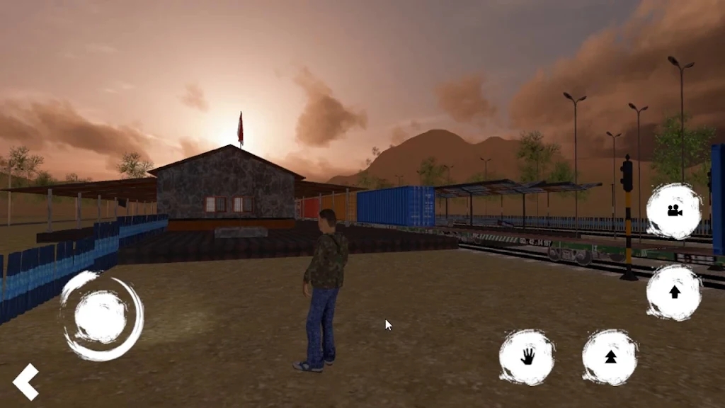 欢迎来到卡利梅迪.jpg 欢迎来到卡利梅迪.jpg