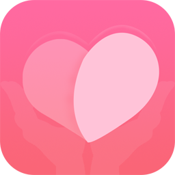 生理期记录软件