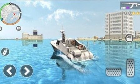 黑色小镇 黑色小镇