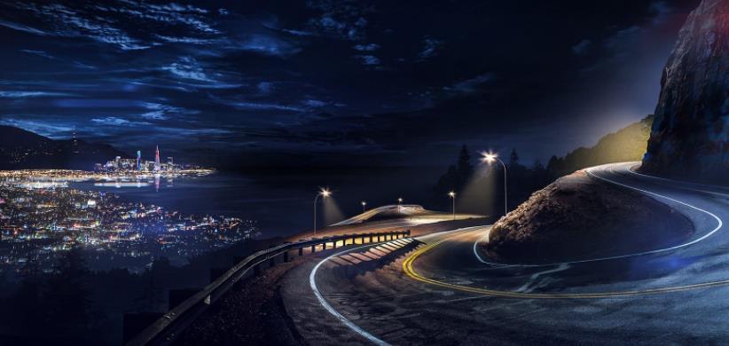 carxstreet无限金币版0