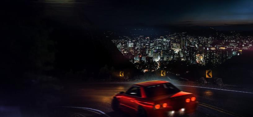 carxstreet无限金币版3