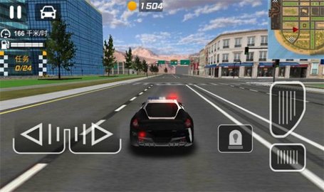 飘移追击赛3