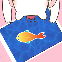 逗猫玩具（Cat Toy）