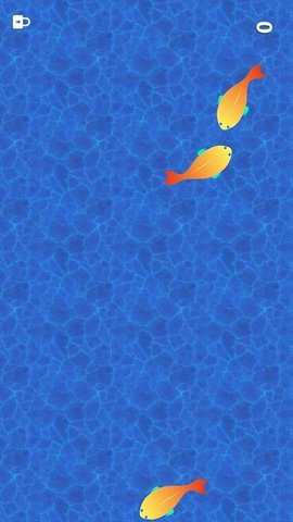 逗猫玩具（Cat Toy）1