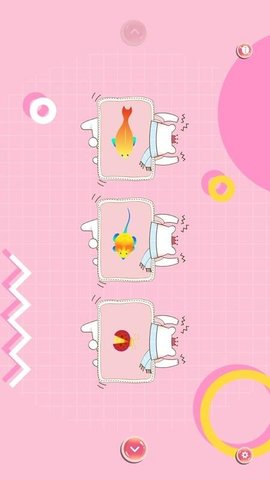 逗猫玩具（Cat Toy）2