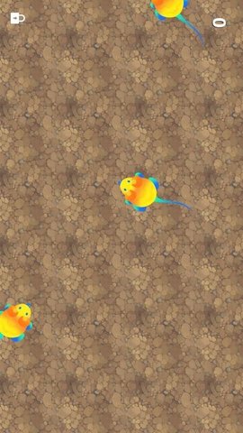 逗猫玩具（Cat Toy）3