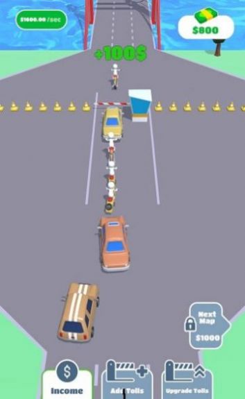 闲置驾驶.jpg 闲置驾驶.jpg