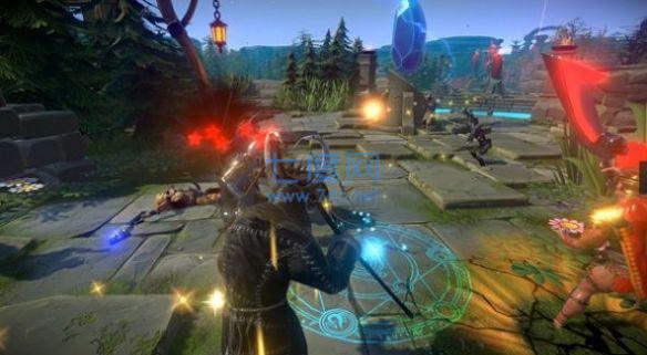 战胜英雄 战胜英雄